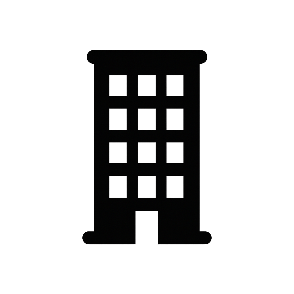 Living Bratislava Nivy